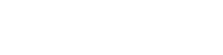 Logo Randstad Chile