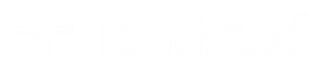 Randstad Chile - Logo