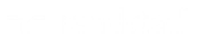 Randstad Chile - Logo